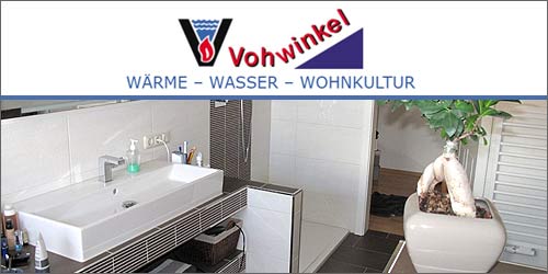 Vohwinkel in Horneburg