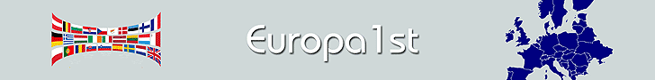 Europäisch kaufen