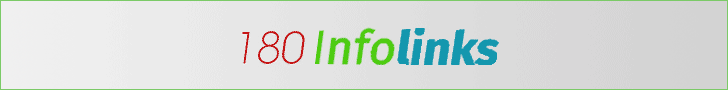 180 Info-Links